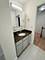 405 Chelsea Cove Unit 405, Roselle, IL 60172