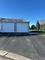 405 Chelsea Cove Unit 405, Roselle, IL 60172