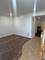 405 Chelsea Cove Unit 405, Roselle, IL 60172