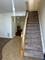 405 Chelsea Cove Unit 405, Roselle, IL 60172