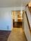 405 Chelsea Cove Unit 405, Roselle, IL 60172