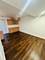 405 Chelsea Cove Unit 405, Roselle, IL 60172