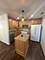 405 Chelsea Cove Unit 405, Roselle, IL 60172
