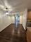 405 Chelsea Cove Unit 405, Roselle, IL 60172