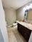 405 Chelsea Cove Unit 405, Roselle, IL 60172