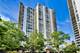 1360 N Sandburg Unit 2701C, Chicago, IL 60610