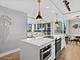 1360 N Sandburg Unit 2701C, Chicago, IL 60610