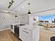 1360 N Sandburg Unit 2701C, Chicago, IL 60610