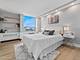 1360 N Sandburg Unit 2701C, Chicago, IL 60610