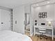 1360 N Sandburg Unit 2701C, Chicago, IL 60610