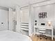 1360 N Sandburg Unit 2701C, Chicago, IL 60610