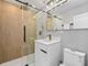 1360 N Sandburg Unit 2701C, Chicago, IL 60610