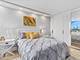 1360 N Sandburg Unit 2701C, Chicago, IL 60610