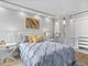 1360 N Sandburg Unit 2701C, Chicago, IL 60610