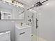 1360 N Sandburg Unit 2701C, Chicago, IL 60610