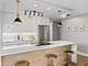 1360 N Sandburg Unit 2701C, Chicago, IL 60610