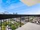1360 N Sandburg Unit 2701C, Chicago, IL 60610