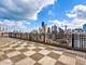 1360 N Sandburg Unit 2701C, Chicago, IL 60610