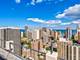 1360 N Sandburg Unit 2701C, Chicago, IL 60610