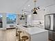 1360 N Sandburg Unit 2701C, Chicago, IL 60610