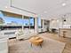 1360 N Sandburg Unit 2701C, Chicago, IL 60610