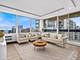 1360 N Sandburg Unit 2701C, Chicago, IL 60610