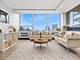 1360 N Sandburg Unit 2701C, Chicago, IL 60610