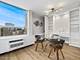 1360 N Sandburg Unit 2701C, Chicago, IL 60610