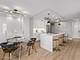 1360 N Sandburg Unit 2701C, Chicago, IL 60610
