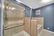 2364 Foxmoor, Aurora, IL 60502