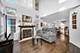 2364 Foxmoor, Aurora, IL 60502