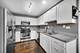 2364 Foxmoor, Aurora, IL 60502