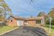 837 Waukegan, Northbrook, IL 60062