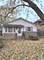 655 W Lorraine, Elmhurst, IL 60126