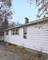 655 W Lorraine, Elmhurst, IL 60126
