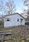 655 W Lorraine, Elmhurst, IL 60126