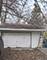 655 W Lorraine, Elmhurst, IL 60126