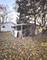 655 W Lorraine, Elmhurst, IL 60126