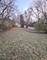 655 W Lorraine, Elmhurst, IL 60126