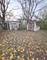 655 W Lorraine, Elmhurst, IL 60126