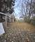 655 W Lorraine, Elmhurst, IL 60126