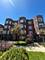 8204 S Evans Unit 2N, Chicago, IL 60619