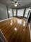 8204 S Evans Unit 2N, Chicago, IL 60619