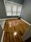 8204 S Evans Unit 2N, Chicago, IL 60619