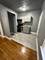 8204 S Evans Unit 2N, Chicago, IL 60619