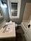 8204 S Evans Unit 2N, Chicago, IL 60619