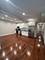 4643 N Malden Unit 3, Chicago, IL 60640