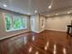 4643 N Malden Unit 3, Chicago, IL 60640