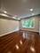 4643 N Malden Unit 3, Chicago, IL 60640