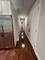 4643 N Malden Unit 3, Chicago, IL 60640